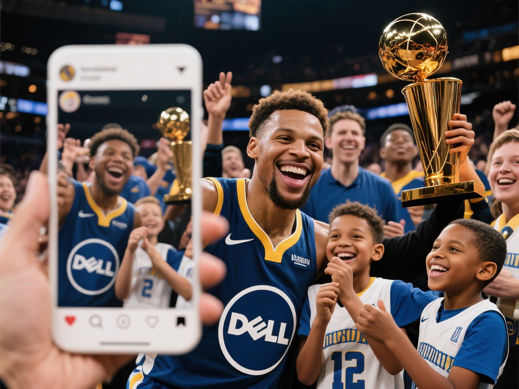 对足坛的警 对足坛的警