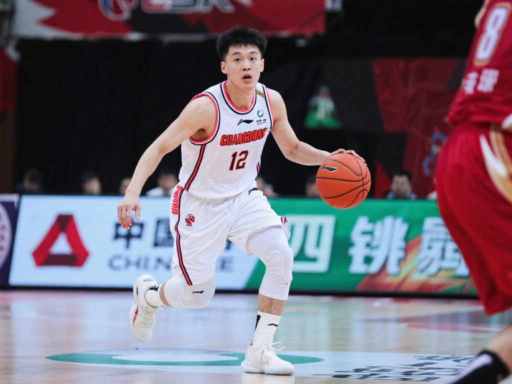 现场观战 现场观战