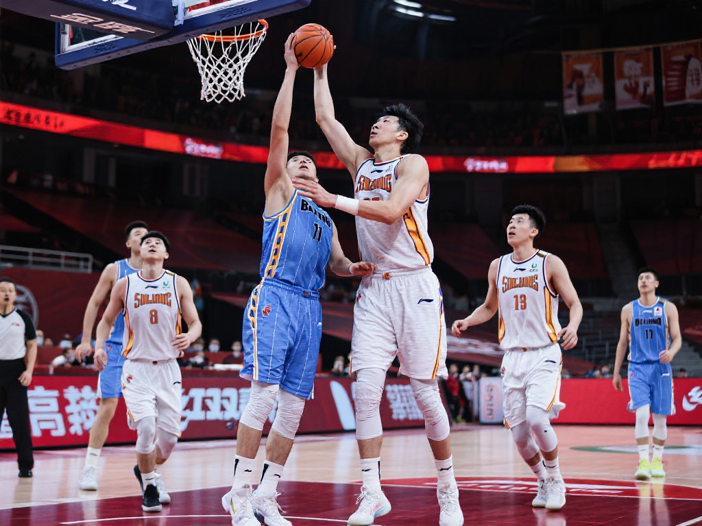 产生了质疑 产生了质疑