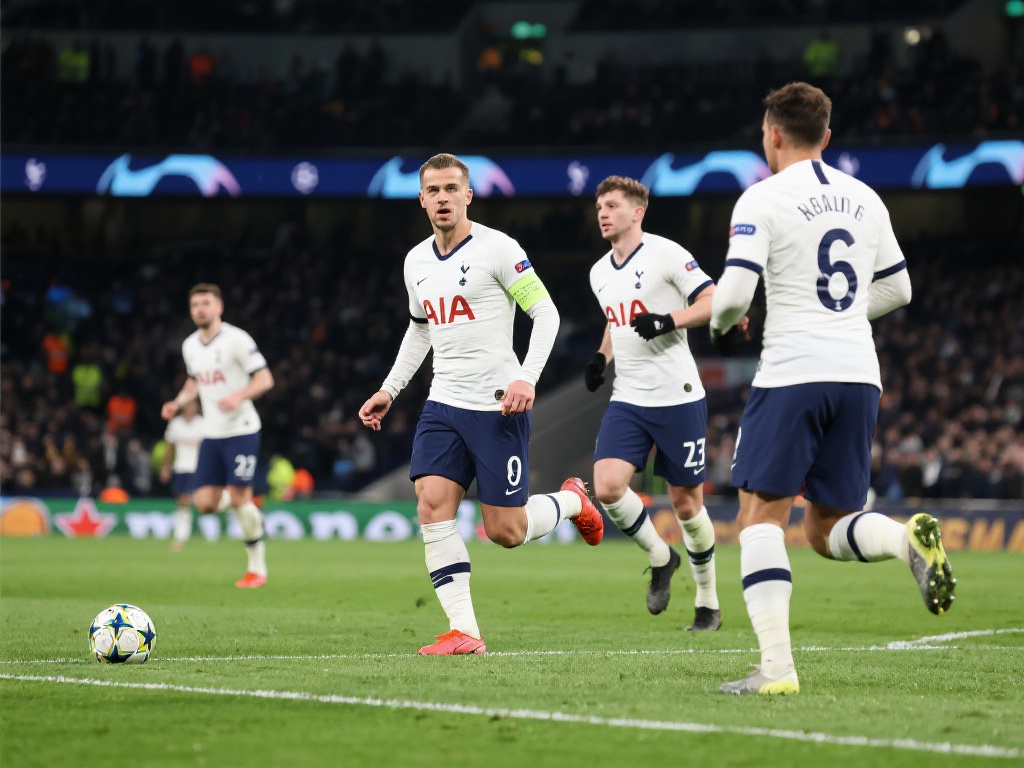 大方反而赢 大方反而赢