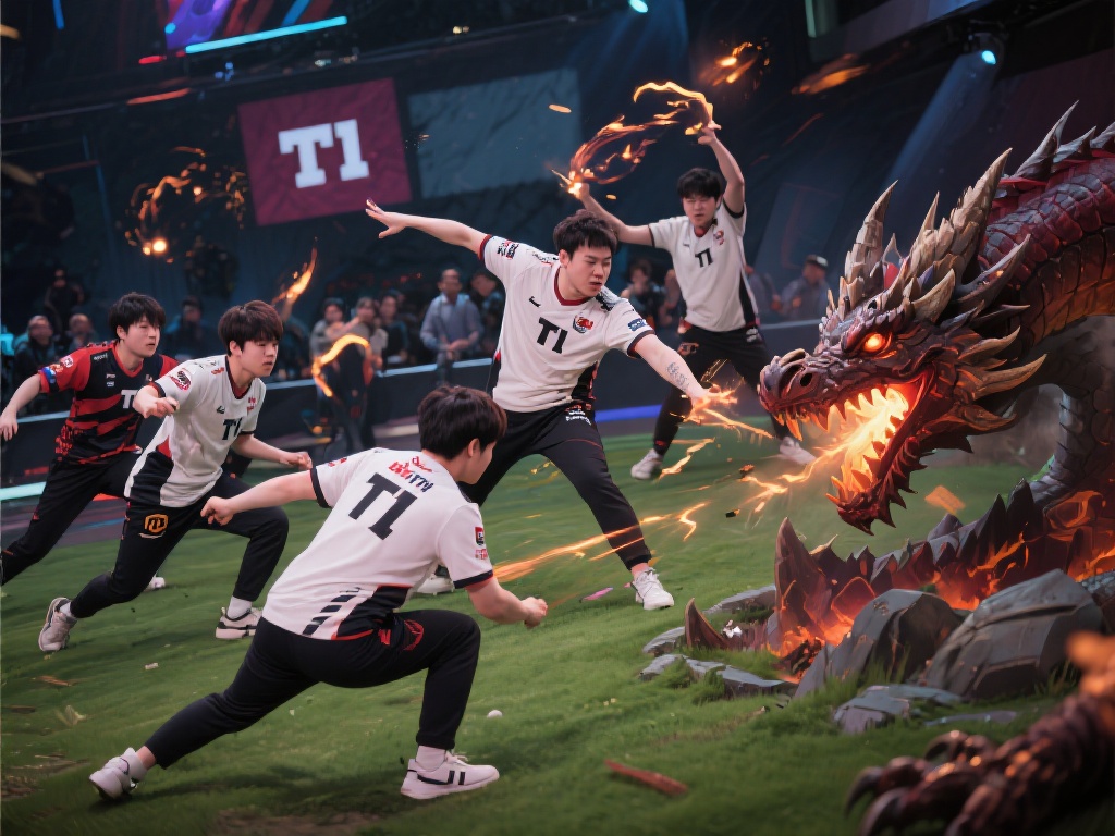 明星如何平 明星如何平