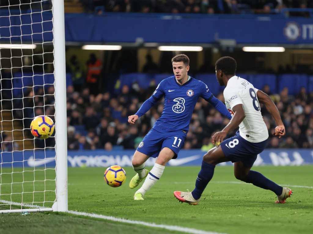 背后是无数 背后是无数