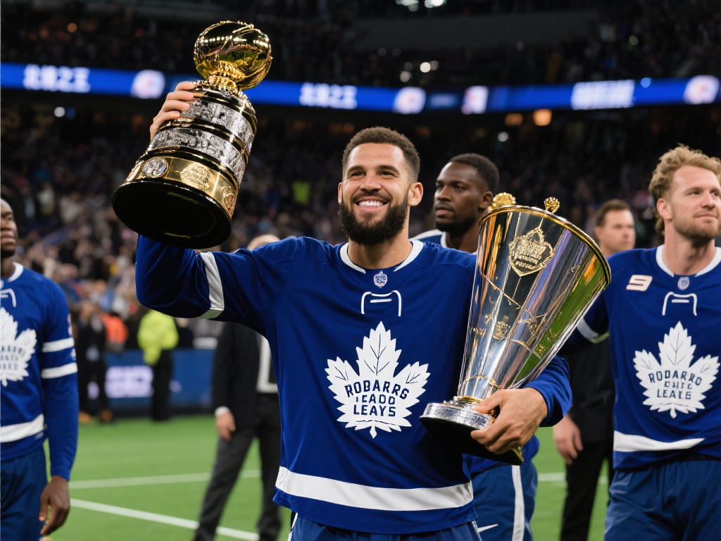 格林伍德 格林伍德