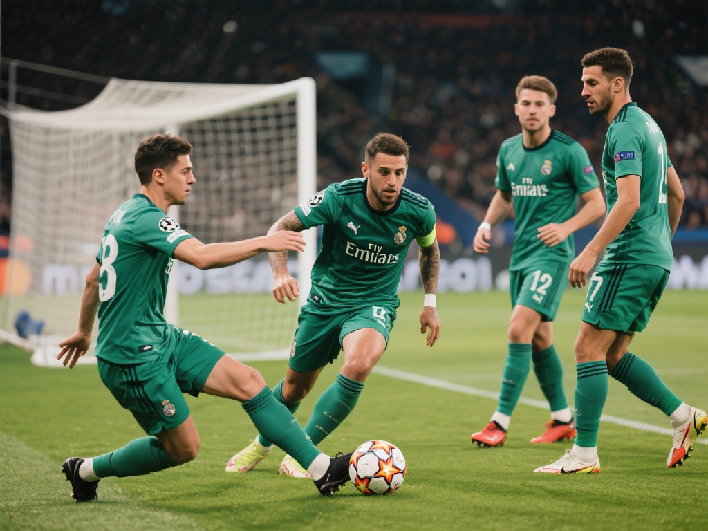 否融入马竞 否融入马竞