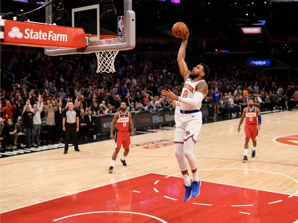 初步接触 初步接触