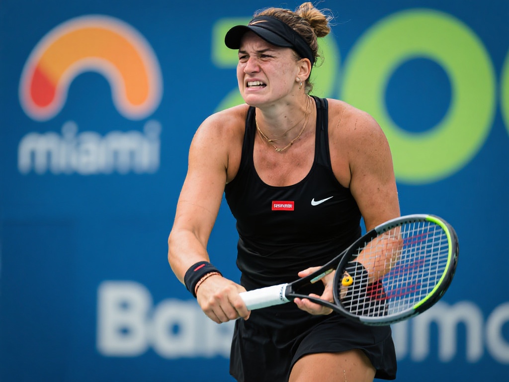 要让位于现 要让位于现