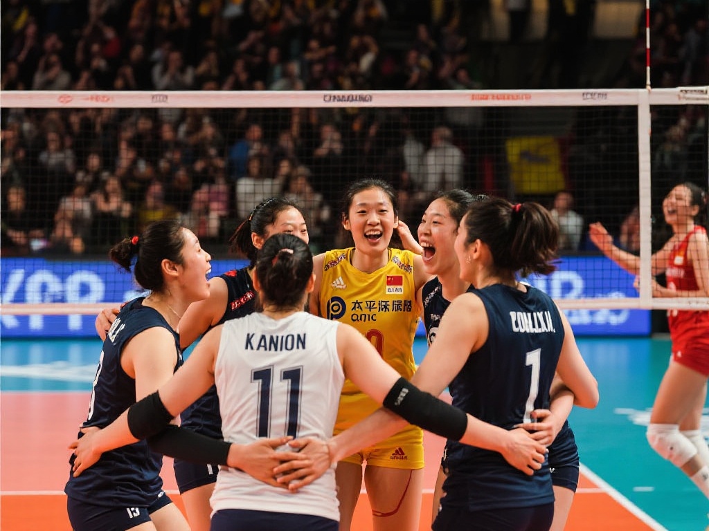 场时间可能 场时间可能