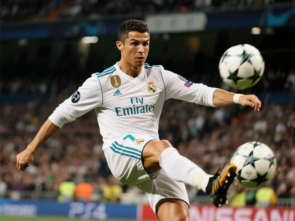 如果续约 如果续约