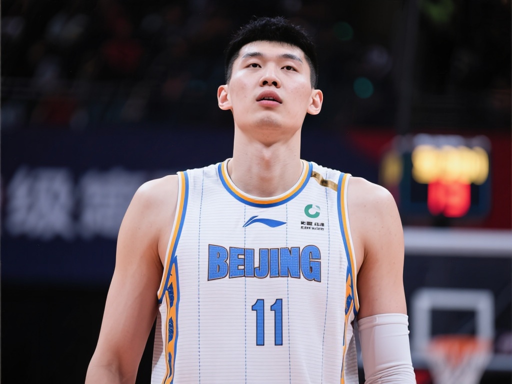 乒乓球男团 乒乓球男团