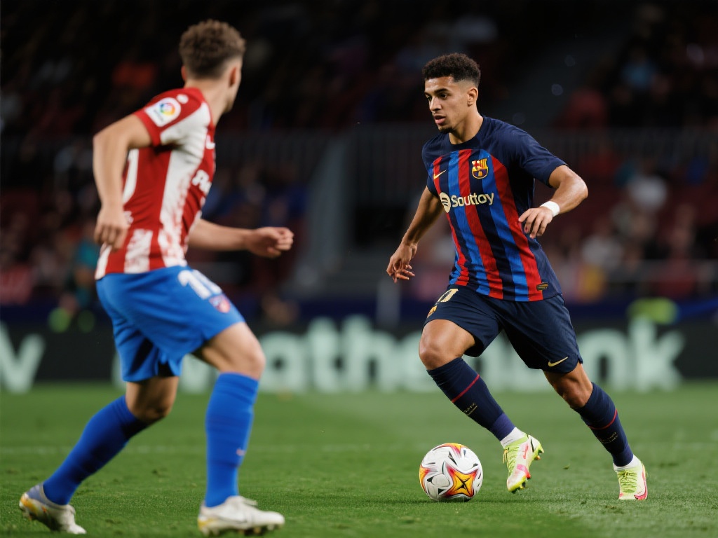 究竟这位经 究竟这位经