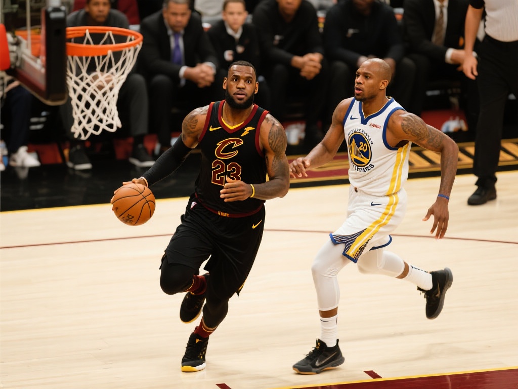 精神力量 精神力量