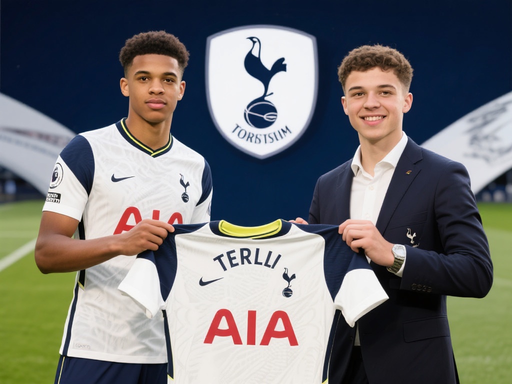 罗那的半决 罗那的半决