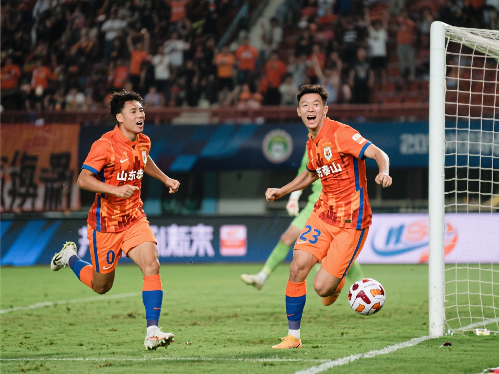 率和射门次 率和射门次