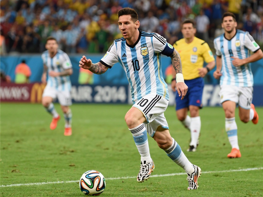 定海神针 定海神针