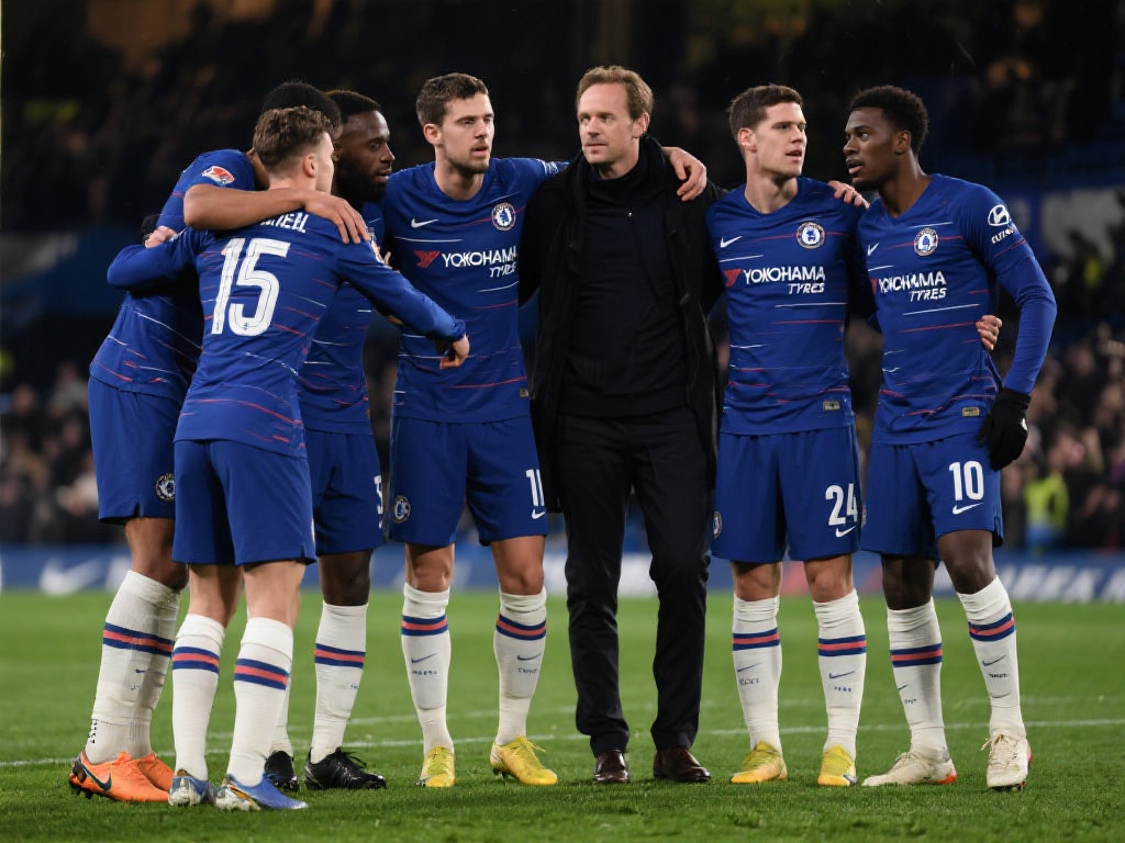 不难发现类 不难发现类