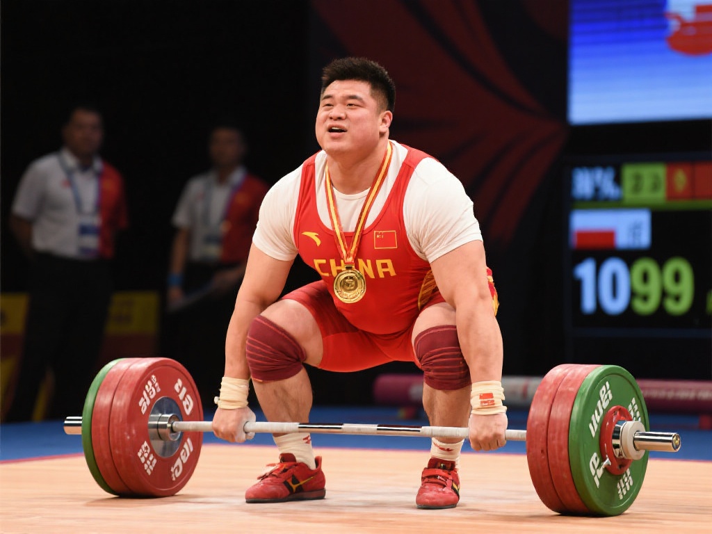 的表现可圈 的表现可圈