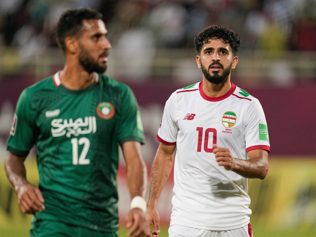 备受瞩目 备受瞩目