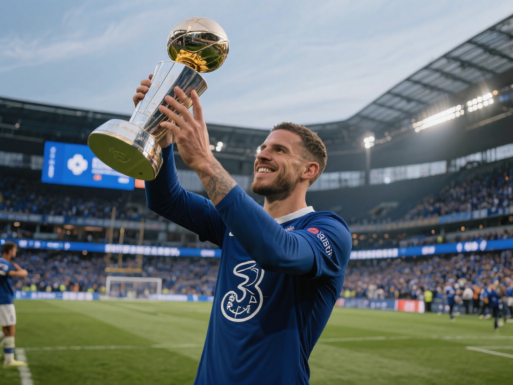 以更好地备 以更好地备