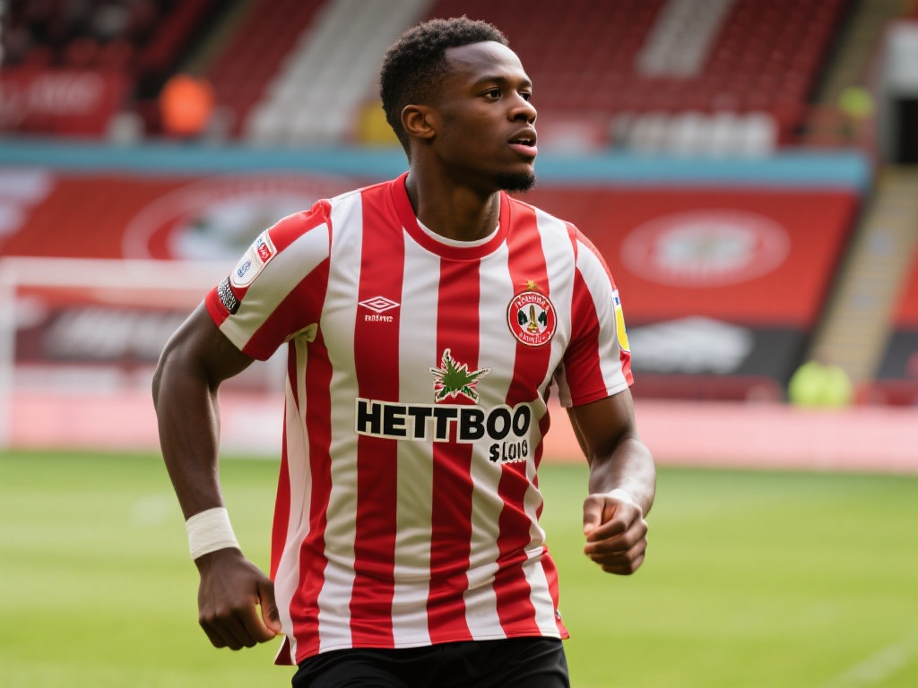 要重夺冠军 要重夺冠军