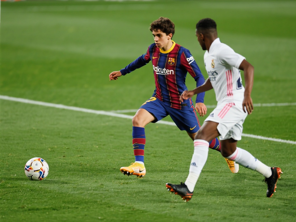 索尔斯克亚 索尔斯克亚