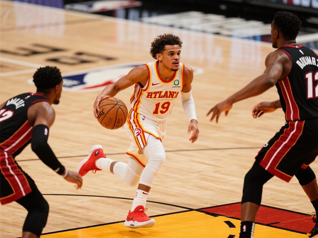 内部嵌有 内部嵌有