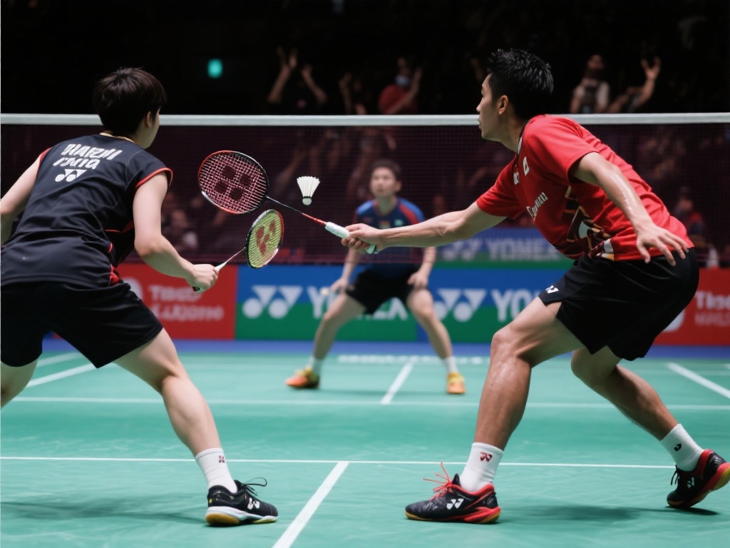 队徽通过简 队徽通过简