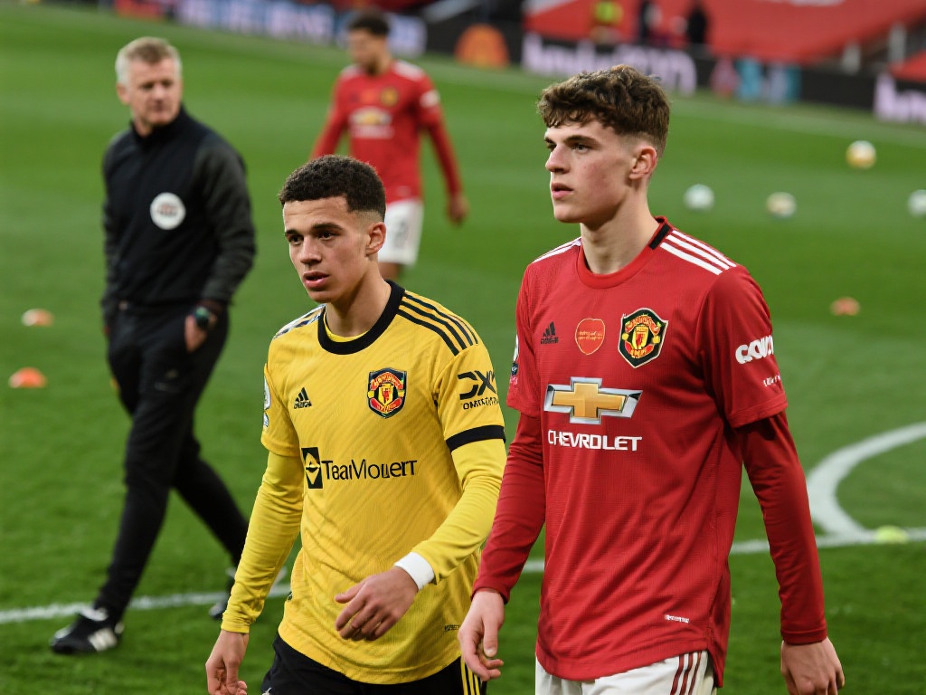 尽管泰国队 尽管泰国队