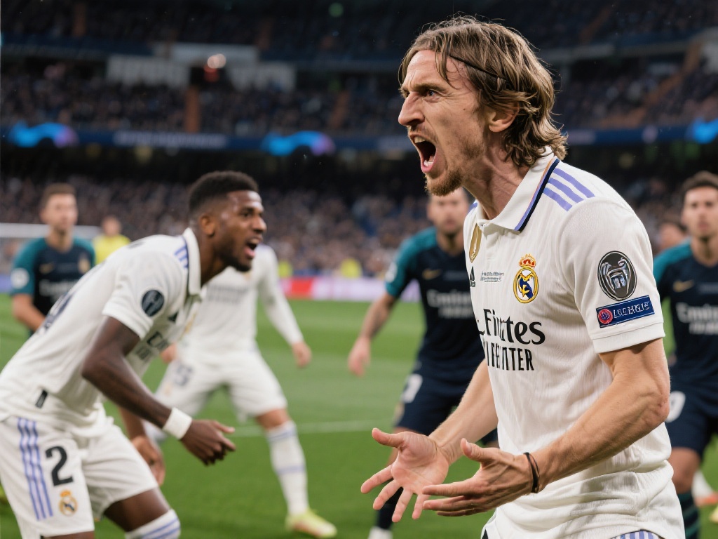 泰国队的防 泰国队的防