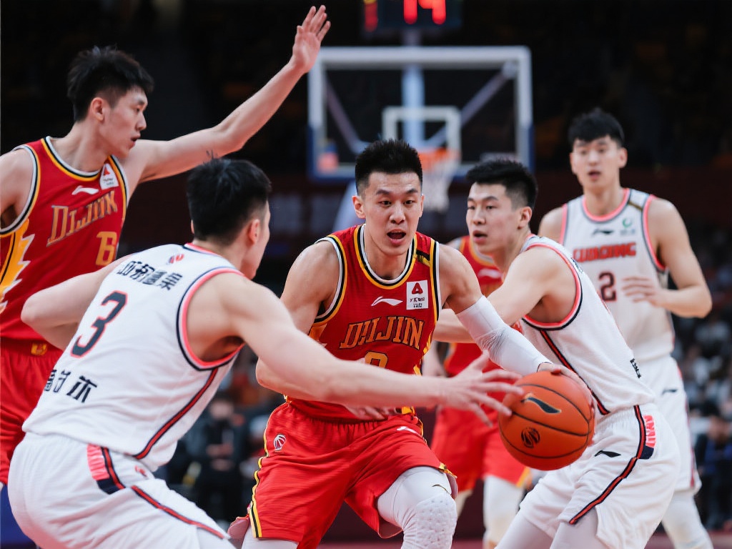 虽然具体的 虽然具体的