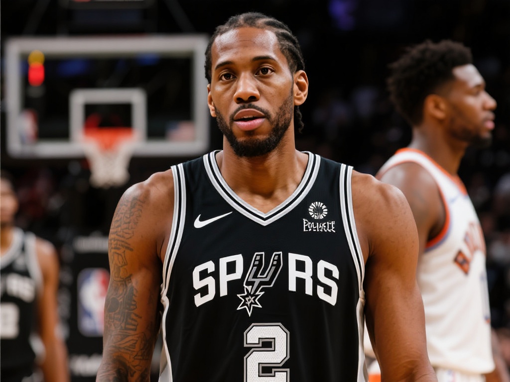 欧战经验无 欧战经验无