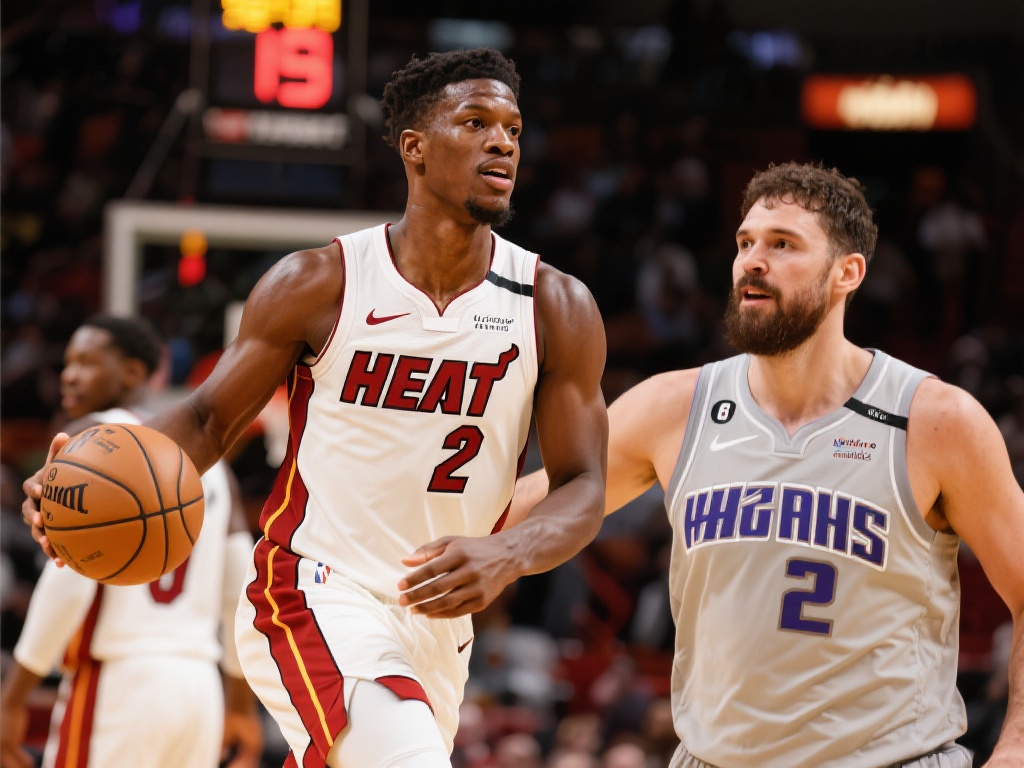 观看比赛 观看比赛