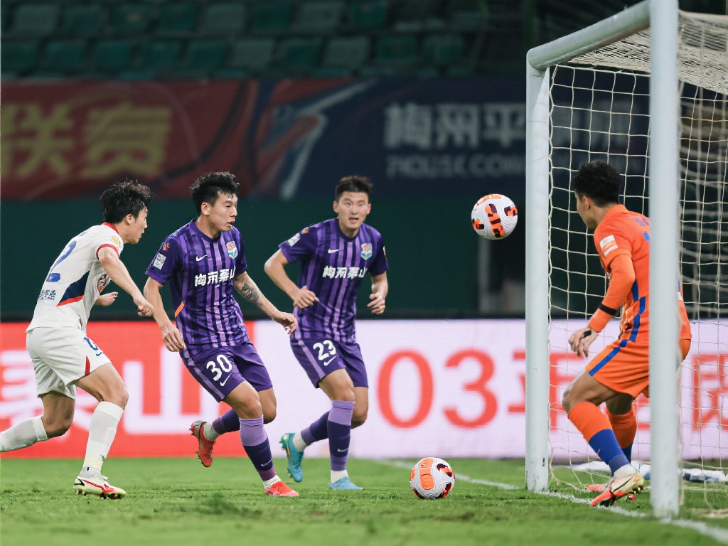 中超联赛无 中超联赛无