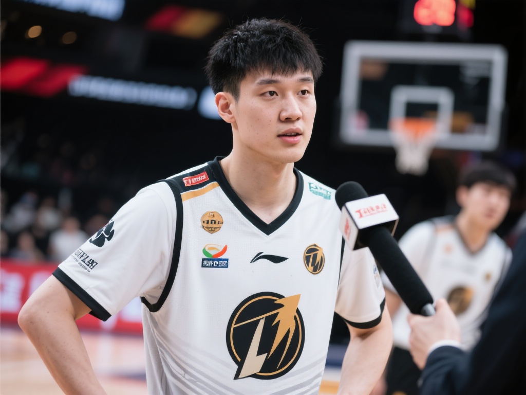 行为细节未 行为细节未