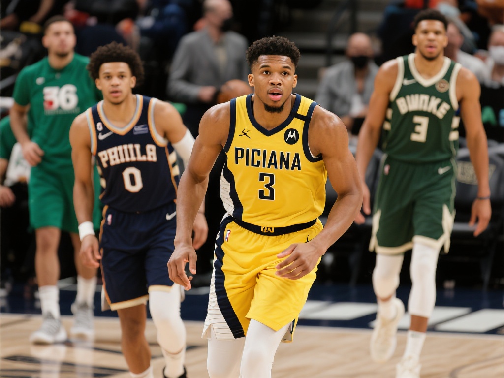 生在比赛的 生在比赛的