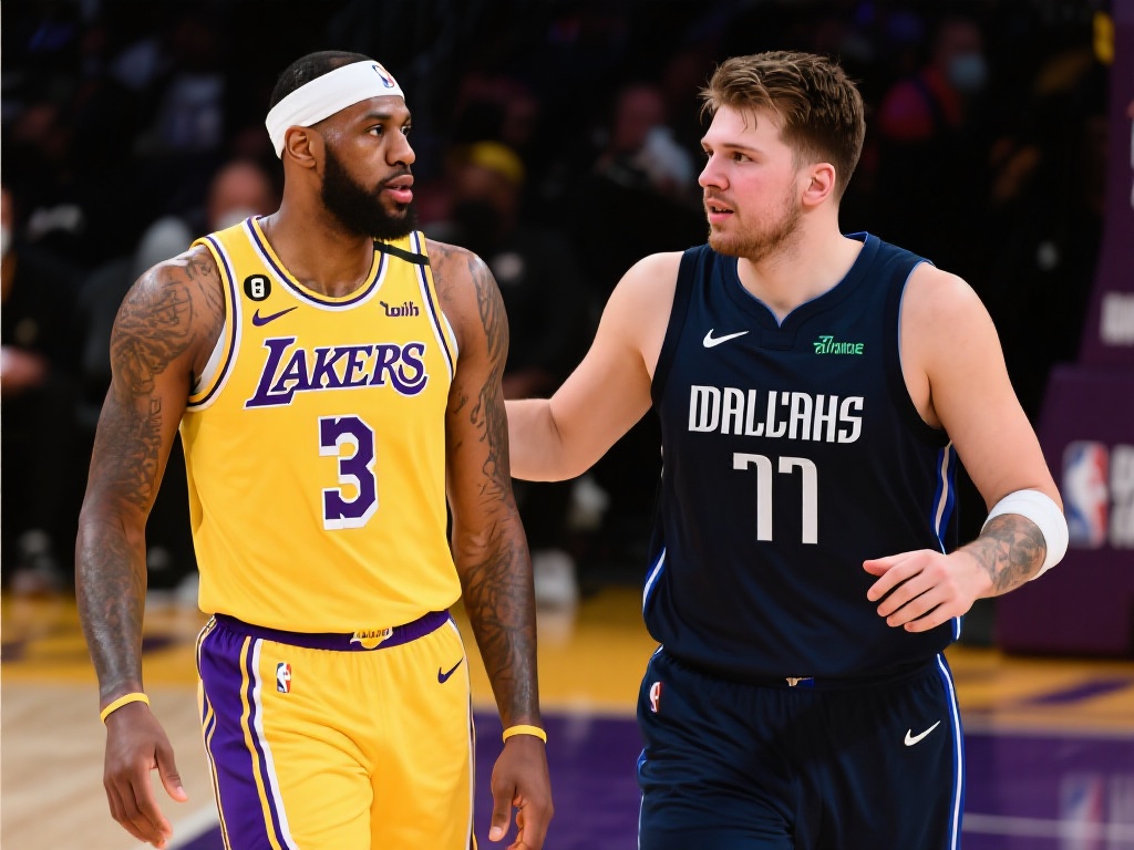 需要不断证 需要不断证