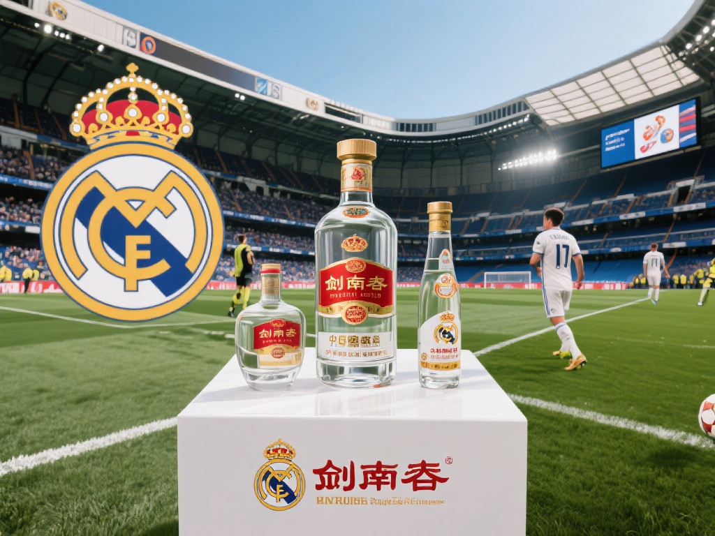 教练组的沟 教练组的沟