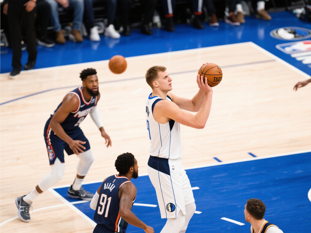 拉菲尼亚为 拉菲尼亚为