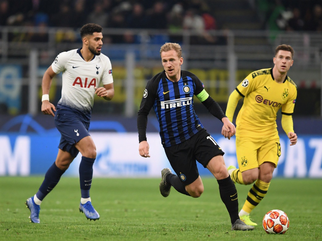 在预选赛中 在预选赛中