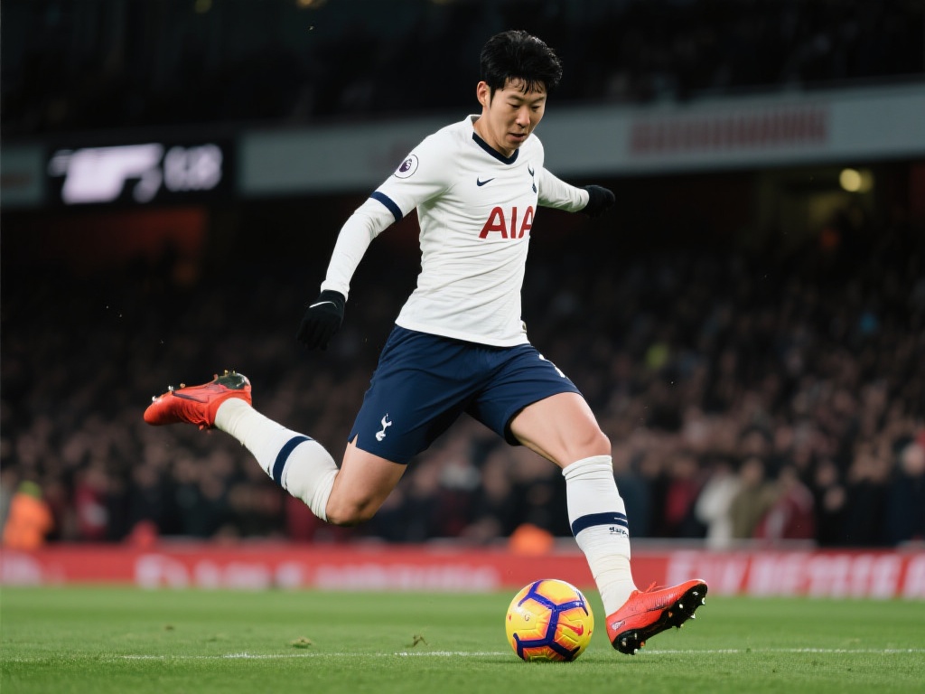 年轻人提供 年轻人提供