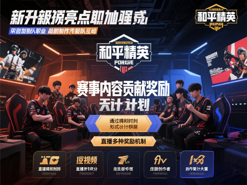 这些资源可 这些资源可