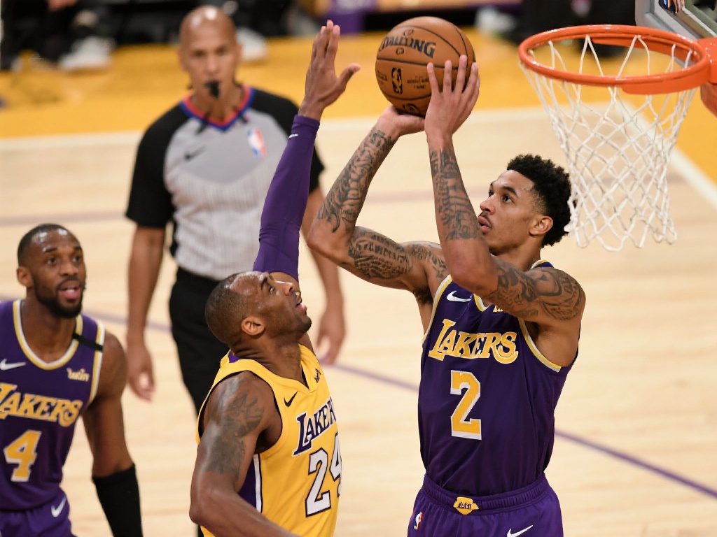 对于国内球 对于国内球