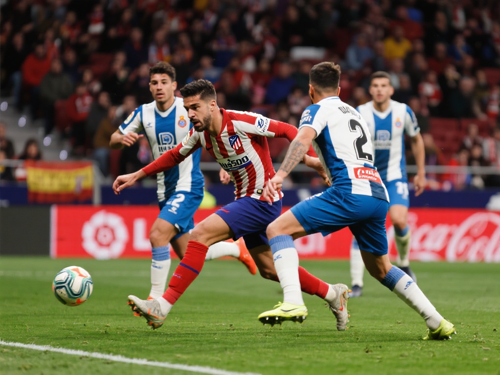 化和背景 化和背景