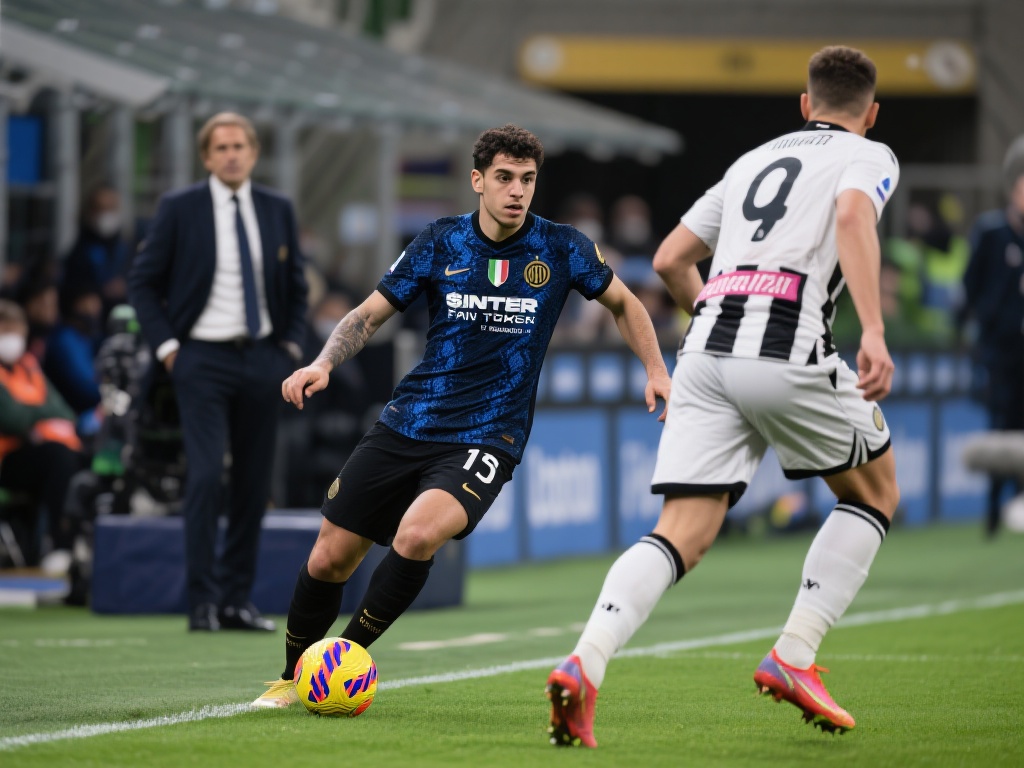 他都在用实 他都在用实