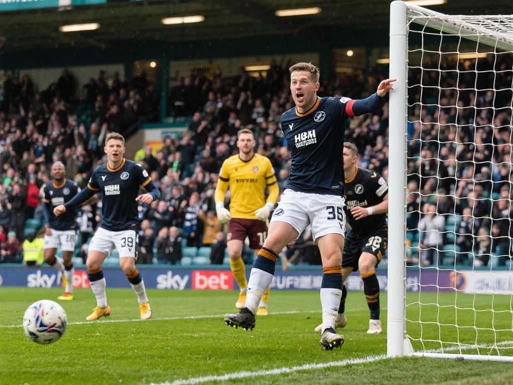 希望能带给 希望能带给