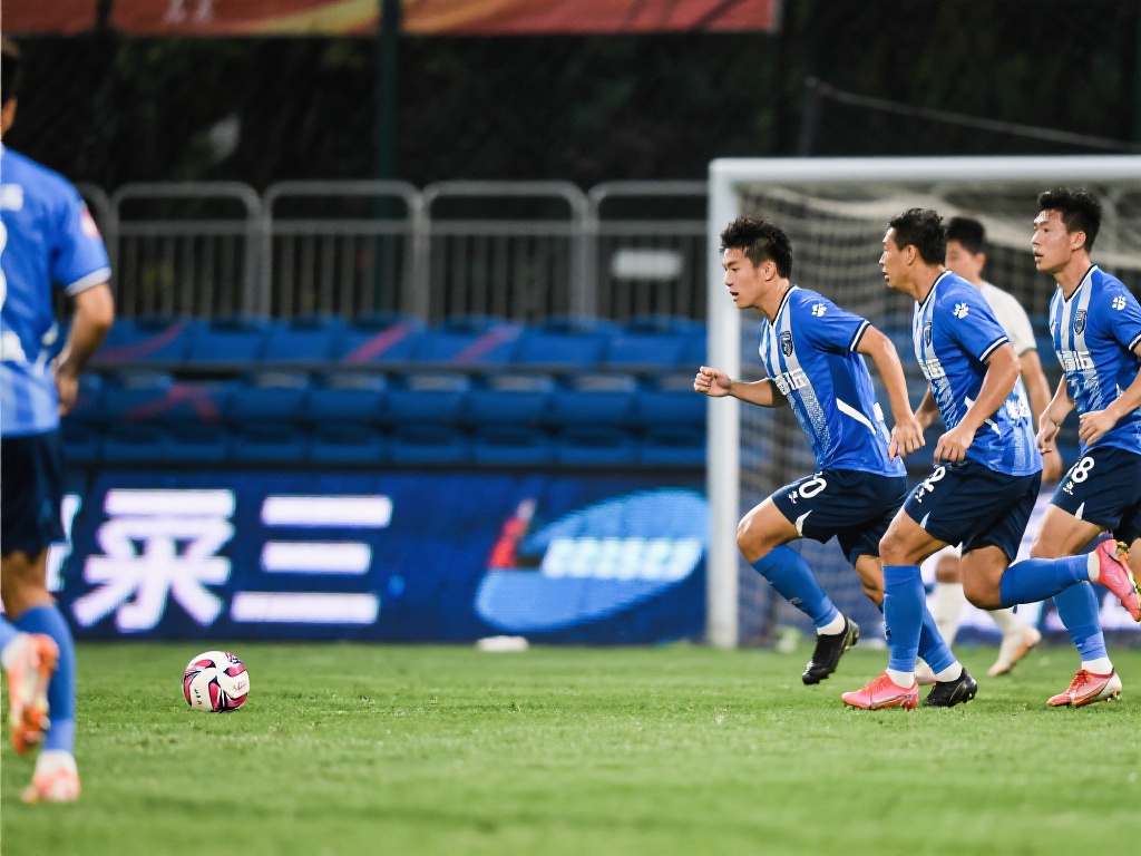 年轻球员为 年轻球员为