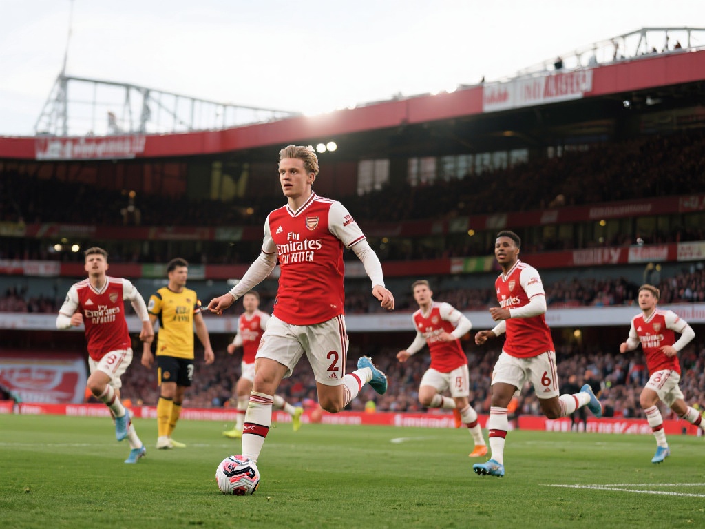 但他们的表 但他们的表