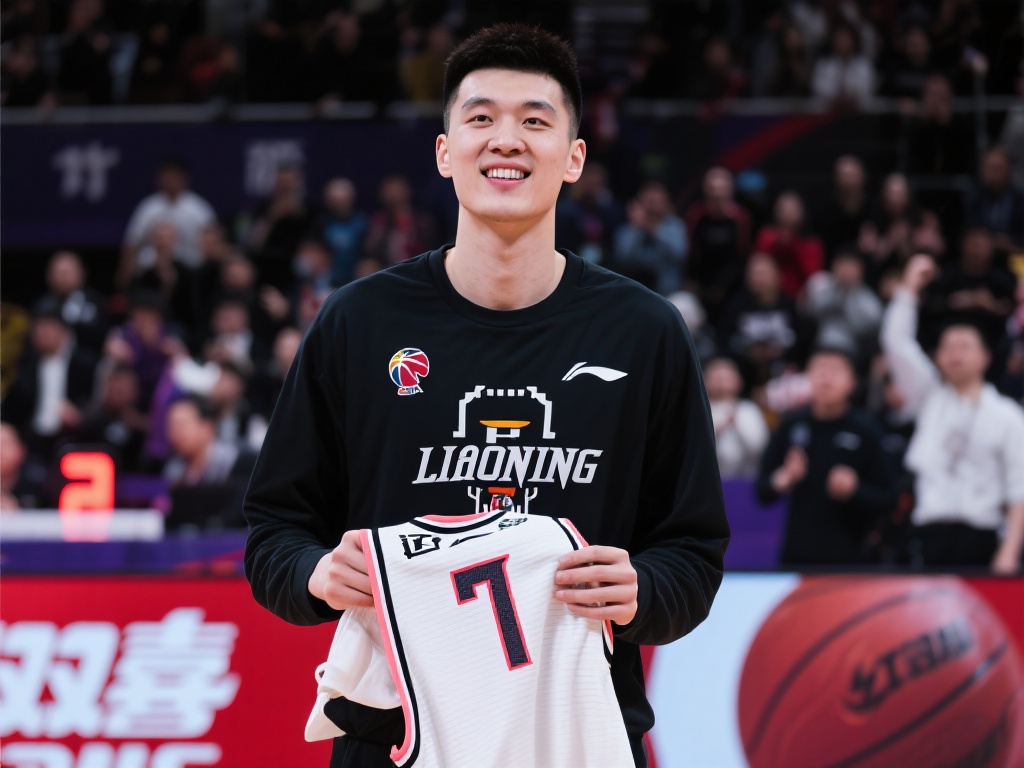 而中国足球 而中国足球