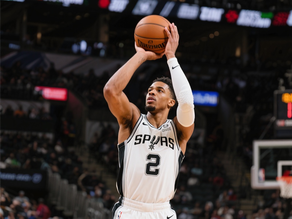 化适应问题 化适应问题