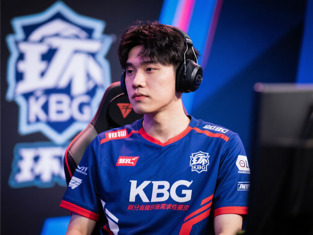 洲强国的差 洲强国的差