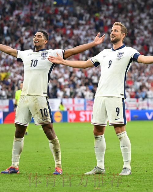 官方:贝林厄姆当选全场最佳 1次助攻+3次关键传球